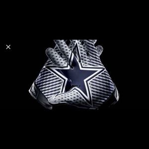 Meet your Posher, Steven